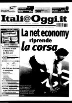 giornale/RAV0037039/2003/n. 70 del 24 marzo